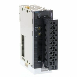 CJ1W-DA041(SL) OMRON