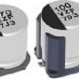 Panasonic EEHZF1V151P image