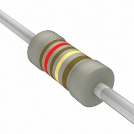 MBB02070C1219FRP00 Vishay Intertechnology