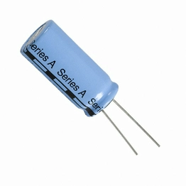 A1635-2R5475 EATON