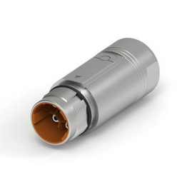 BKUA186NN00420200000 TE Connectivity