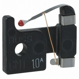 BK/GMT-10A EATON