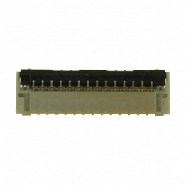 molex 501628-2791 image