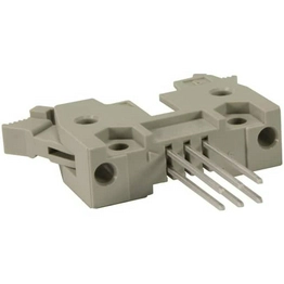09185607907 HARTING