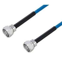 PE3C6175-60 PASTERNACK