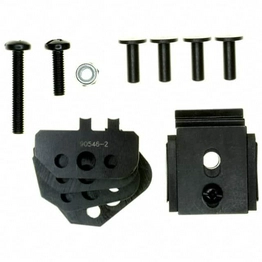 90546-2 TE Connectivity