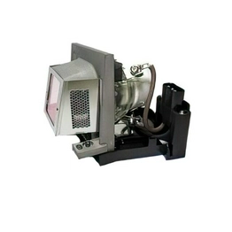 WW-2DUE-1 International Lighting