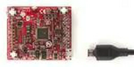 CC3100BOOST Texas Instruments