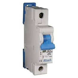 1CU05M Altech