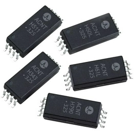 BROADCOM ACNT-H87B-500E image
