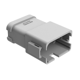 Amphenol AT04-12PA-P021 image