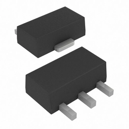 Nisshinbo Micro Devices R3111H261C-T1-FE image