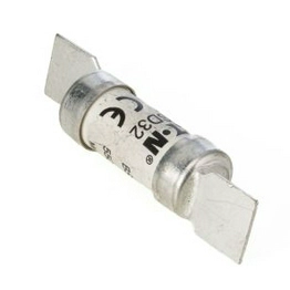 EATON NSD6 image
