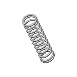 B-54CS Century Spring