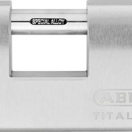 98TI/90 KA 7567 ABUS