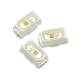 ASCKC500-NW5X4040402 BROADCOM
