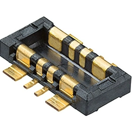 molex 5050060812 image