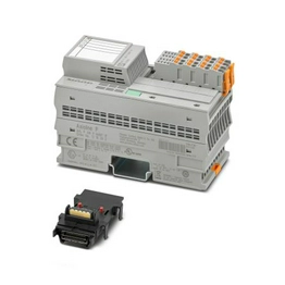 AXL P AI8 P HART 1F PHOENIX CONTACT