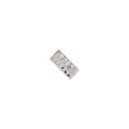 molex 766500124 image
