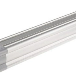 DSBC-50-400-PPVA-N3 FESTO