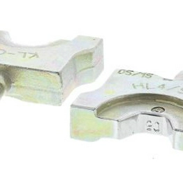 HL450 Klauke