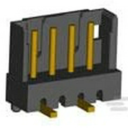 TE Connectivity 292171-7 image