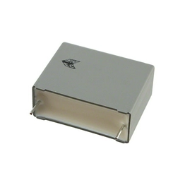 KEMET R46KR415050M1K image