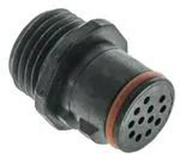 QC26-2212X TE Connectivity