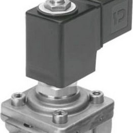 VZWF-B-L-M22C-G14-135-E-3AP4-10-R1 FESTO