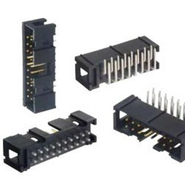 87610-208LF Amphenol