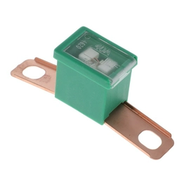 0293575.H Littelfuse