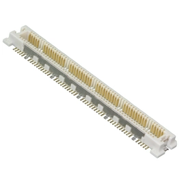 FX11A-100P/10-SV(71) Hirose Electric