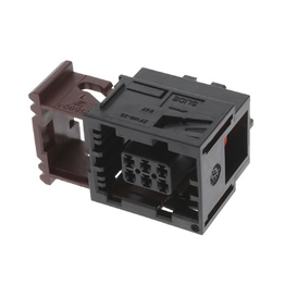 6-1355683-3 TE Connectivity