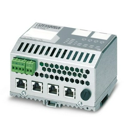 PHOENIX CONTACT 2700689 image