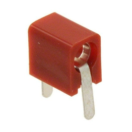 105-1102-001 Cinch