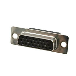 216165-1 TE Connectivity
