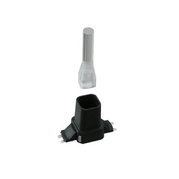 LPV2-0600F-B150 BIVAR