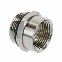 HARTING 73000005314 image