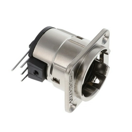 Switchcraft E3MRA image
