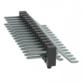 TSM-115-01-T-DH-A-001 samtec