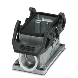 PHOENIX CONTACT 1412835 image