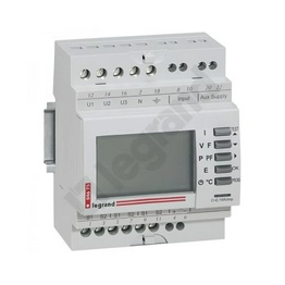 0 046 75 legrand
