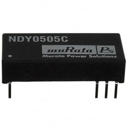 NDY0505C Murata Manufacturing