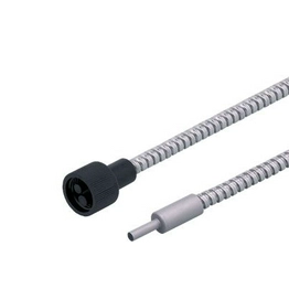 E20056 ifm electronic