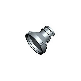 TE Connectivity 1394089-1 image