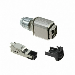 4-2120864-1 TE Connectivity