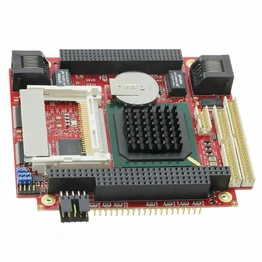 VL-EPM-14H VersaLogic