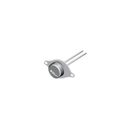 BFP183WH6327 Infineon Technologies