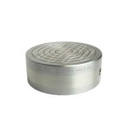 AX651C/P Eclipse Magnetics