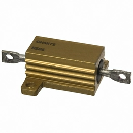 810F30RE OHMITE